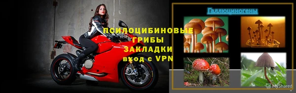 молекула духа Армянск